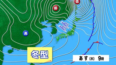 002_2 天気図あす.jpg