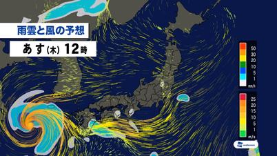 004_③ 雨雲と風.jpg