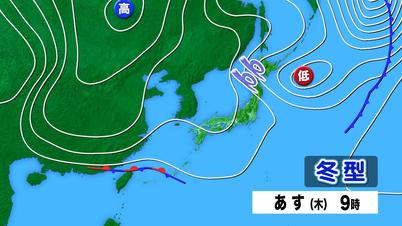 006_1020　③天気図 あす.jpg