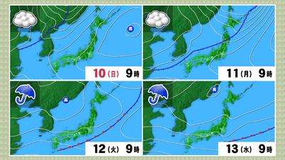 002_②天気図 日～水.jpg