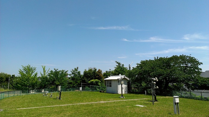 2013052307.jpg