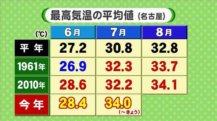 2013070903.jpg