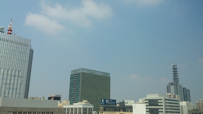 2013091301.jpg